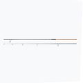 Fox Horizon X4 Cork Handle kaprový prút čierny CRD300