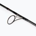 Fox Horizon X4 Cork Handle kaprový prút čierny CRD300 2