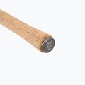 Fox Horizon X4 Cork Handle kaprový prút čierny CRD300 4