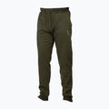 Fox Collection Jogger zelené rybárske nohavice CCL0