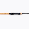 Fox Horizon X3 TC Cork Handle kaprový prút čierny CRD301 2