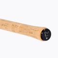 Fox Horizon X3 TC Cork Handle kaprový prút čierny CRD301 4