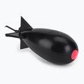 Spomb Large baitcaster black DSM001