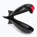 Spomb Large baitcaster black DSM001 2