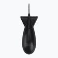Spomb Large baitcaster black DSM001 3