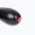 Spomb Large baitcaster black DSM001 5