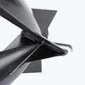 Spomb Large baitcaster black DSM001 8