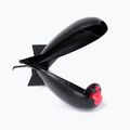Spomb Large baitcaster black DSM001 9