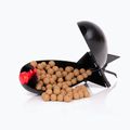Spomb Large baitcaster black DSM001 10