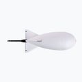 Spomb Large DSM002 Bait Rocket 4