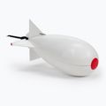 Spomb Midi baitcaster biely DSM004