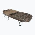 Fox R-Series Sleep System camo bed CBC100