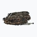 Fox R-Series Sleep System camo bed CBC100 2