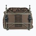 Fox R-Series Sleep System camo bed CBC100 3