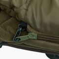 Fox International EOS 1 spací vak zelený CSB063 6
