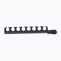 Podpora hrebeňa Matrix 3D-R EVA 8 Kit Roost Bar black GBA042