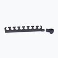 Podpora hrebeňa Matrix 3D-R EVA 8 Kit Roost Bar black GBA042 2