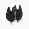 Fox Micron MX 2 Rod Set rybárske signály čierna CEI191