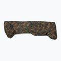 Taška na elektrický motor Fox International Camolite Outboard Motor camo bag 2
