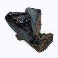 Taška na elektrický motor Fox International Camolite Outboard Motor camo bag 3