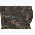Taška na elektrický motor Fox International Camolite Outboard Motor camo bag 5