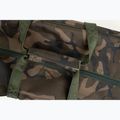 Taška na elektrický motor Fox International Camolite Outboard Motor camo bag 6