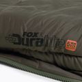 Fox International Duralite 5 Season brown CSB56 spací vak 6