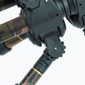 Fox Ranger MK2 CAMO Pod hnedo-čierny stojan na 3 prúty CRP039 4