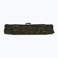 Fox Ranger MK2 CAMO Pod hnedo-čierny stojan na 4 prúty CRP040 5