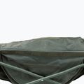 Podložka pod kapra Fox Carpmaster Cradle XL zelená CCC048 4