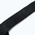 Bunda Spomb Rod čierna DLU002 5