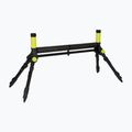 Matrix Freeflow MKII Standard Rod Roller čierna/žltá GRO004