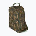 Taška na obuv Fox International Camolite Boot/Wader Bag camo