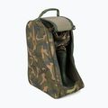 Taška na obuv Fox International Camolite Boot/Wader Bag camo 2