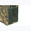 Taška na obuv Fox International Camolite Boot/Wader Bag camo 3