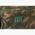 Taška na obuv Fox International Camolite Boot/Wader Bag camo 4