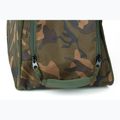 Taška na obuv Fox International Camolite Boot/Wader Bag camo 5