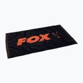 Uterák Fox Carp čierny CTL009