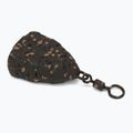 Kaprárska záťaž Fox Edges Flat Pear camo CED001