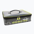 Matrix EVA Bait Tray set šedá GLU114