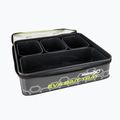 Matrix EVA Bait Tray set šedá GLU114 2