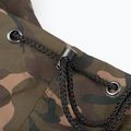 FOX Camo LW Waders zelené rybárske nohavice CFW115 2