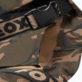 FOX Camo LW Waders zelené rybárske nohavice CFW115 3