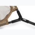 Podberák na kapry Fox International Horizon X3 46" 2