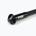 Podberák na kapry Fox International Horizon X3 46" 3