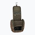 Fox International camolite washbag camo 2