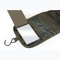 Fox International camolite washbag camo 4