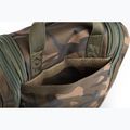 Fox International camolite washbag camo 5
