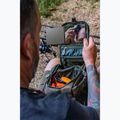 Fox International camolite washbag camo 7
