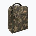 Batoh Fox International Camolite Laptop/Gadget 22 l camo